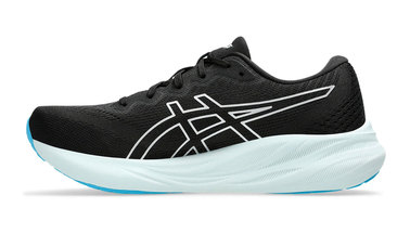 Asics gel pulse 15 women 1012b593 003 2