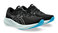 Asics gel pulse 15 women 1012b593 003 3