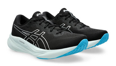 Asics gel pulse 15 women 1012b593 003 3