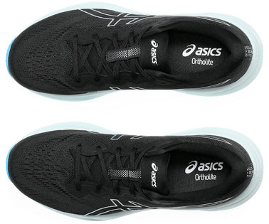 Asics gel pulse 15 women 1012b593 003 4