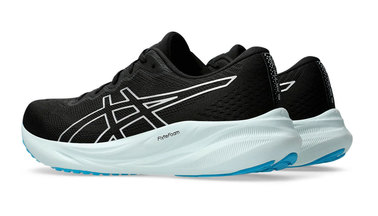 Asics gel pulse 15 women 1012b593 003 5