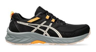 Asics gel venture 9 women 1012b313 009 1