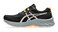 Asics gel venture 9 women 1012b313 009 2