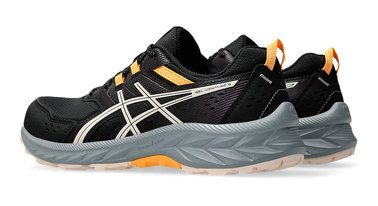 Asics gel venture 9 women 1012b313 009 5