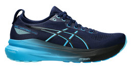 Asics gel kayano 31 1011b867 401 1