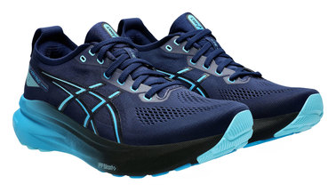 Asics gel kayano 31 1011b867 401 3