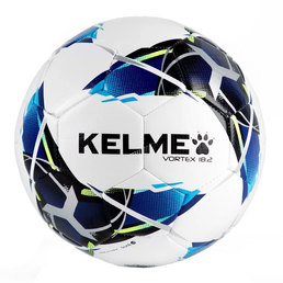 9886130 11 kelme vortex 18.2