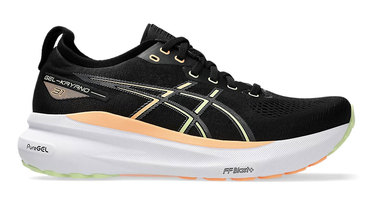 Asics gel kayano 31 1011b867 003 1