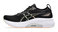 Asics gel kayano 31 1011b867 003 2