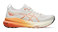 Asics gel kayano 31 women 1012b670 100 1