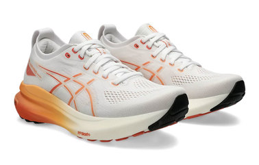 Asics gel kayano 31 women 1012b670 100 3