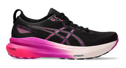 Asics gel kayano 31 women 1012b670 003 1