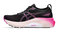 Asics gel kayano 31 women 1012b670 003 2