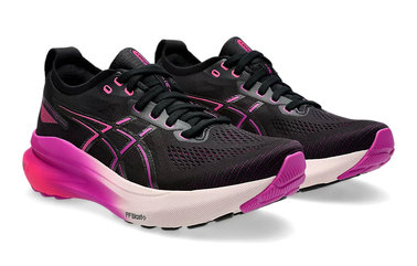 Asics gel kayano 31 women 1012b670 003 3