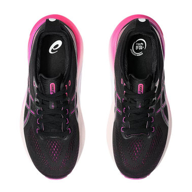 Asics gel kayano 31 women 1012b670 003 4