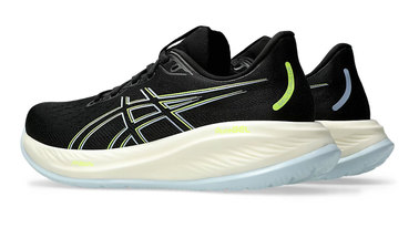 Asics gel cumulus 26 1011b792 006 5