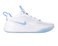 Fq7074 103 nike air zoom hyperace 3