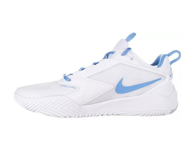 Fq7074 103 1 nike air zoom hyperace 3