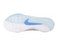 Fq7074 103 4 nike air zoom hyperace 3