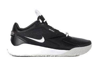 Fq7074 002 nike air zoom hyperace 3