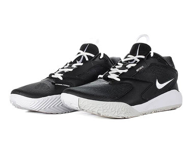 Fq7074 002 1 nike air zoom hyperace 3