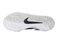 Fq7074 002 4 nike air zoom hyperace 3