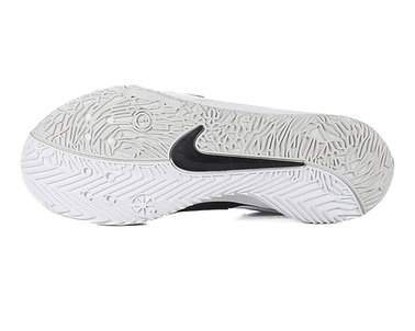 Fq7074 002 4 nike air zoom hyperace 3