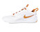 Fq7074 104 1 nike air zoom hyperace 3