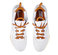 Fq7074 104 3 nike air zoom hyperace 3