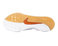 Fq7074 104 4 nike air zoom hyperace 3