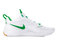 Fq7074 102 1 nike air zoom hyperace 3