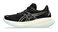 Asics gel cumulus 26 women 1012b599 006 2