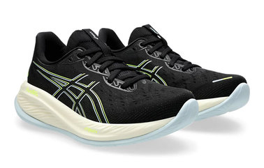 Asics gel cumulus 26 women 1012b599 006 3