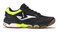 Joma impulse 24 vimpus2401 1