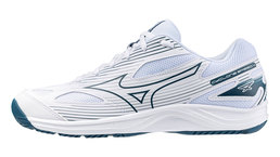 Mizuno cyclone speed 4 v1ga2380 21 1