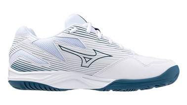 Mizuno cyclone speed 4 v1ga2380 21 2