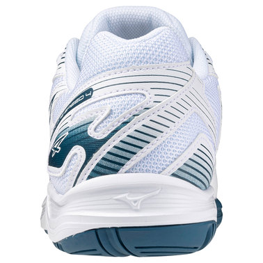 Mizuno cyclone speed 4 v1ga2380 21 4