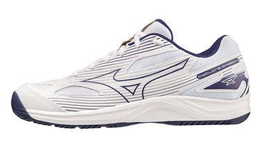 Mizuno cyclone speed 4 v1ga2380 43 1