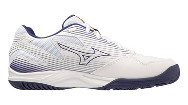 Mizuno cyclone speed 4 v1ga2380 43 2