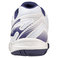 Mizuno cyclone speed 4 v1ga2380 43 4