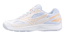 Mizuno cyclone speed 4 women v1gc2380 00 1