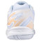 Mizuno cyclone speed 4 women v1gc2380 00 4