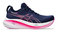 Asics gel nimbus 26 women 1012b601 403 1