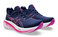 Asics gel nimbus 26 women 1012b601 403 3