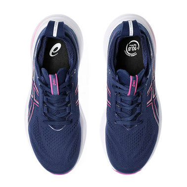 Asics gel nimbus 26 women 1012b601 403 4