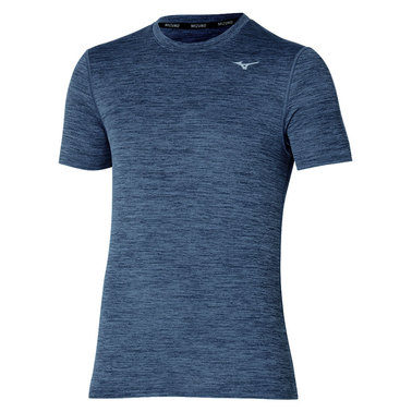 Mizuno impulse core t shirt j2gaa519 13 1