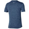 Mizuno impulse core t shirt j2gaa519 13 2