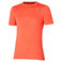 Mizuno impulse core t shirt j2gaa519 54 1