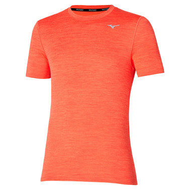 Mizuno impulse core t shirt j2gaa519 54 1