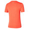 Mizuno impulse core t shirt j2gaa519 54 2